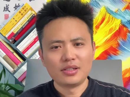 原来豆包加抖音才是王炸组合#豆包 #数字人 #口播 #自媒体 #AI