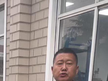 这辆荣威ei6车主反映车辆出现功率受限,加速无力,出现多次抛锚。经检测电池鼓包。您的荣威是否遇到这些问题?#荣威 #荣威ei6 #荣威ei6电池故障@DOU+小助手 @DOU+上热门 #荣威ei6故障维修 #上海荣威ei6电池故障维修