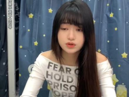 当你室友是“姛”博主—反击
#剧情 #内容过于真实 #一人分饰多角 #情感 #反转