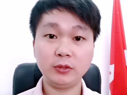 江西理科480分,能上什么大学?#高考 #高考志愿填报 #高考成绩