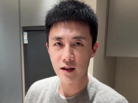 杜淳《逐玉》总投资4亿,2.6亿砸在了服化道实景。 #逐玉