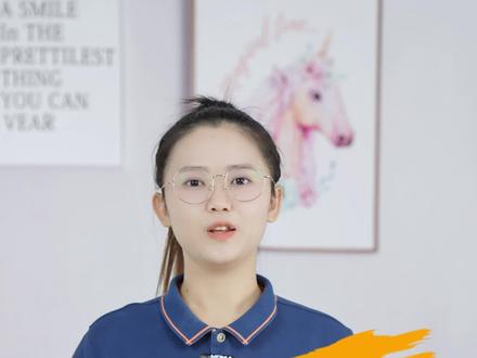 佳能打印机驱动安装教程#佳能 #打印机 #打印机驱动安装 #教程 #知识创作人 @DOU+上热门 @DOU+小助手 @抖音小助手 #知识分享 #干货分享 #打印 #普及知识 #办公