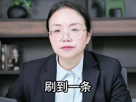 六年服务期怎么了?有铁饭碗兜底,我才敢放手去拼 #家长必读 #志愿填报 #公费师范生 #高考志愿填报指南 #公费师范生选岗