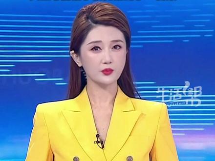 6月7日,2026年高考全国I卷作文题目出炉:“成长过程中对哪个词的理解发生了变化”。浙江一位女生接受采访时表示,考前刷手机竟刷到了“答案”:“我写的是‘犹豫’,灵感来自一韩国作家。”#全抖音为2026高考加油