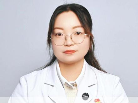 九成的夜尿频多,不要过度治疗,教你一个土方法 #夜尿多 #尿路感染 #健康科普 #抖出健康知识宝藏