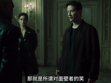 为什么说“面壁者计划”是在寻找最成功的“骗子”#三体 #科幻 #哲学