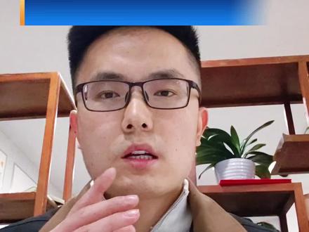 高三一模考试后做好三件事助力提升100%#高考 #高三 #一模 #高考目标 #高考分数线