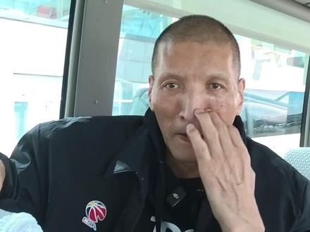 2026全明星周末 出发浙江诸暨#巴特尔 #大巴的烟火气 #遇见城市 #cba全明星周末