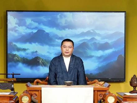 吃瓜盟主们是在做什么 就华夏民族而言,失去知识传承并不是失去一切
我们拥有他人无法继承的精神文明智慧,这一底层智慧
它是所有文明和文化的基石
就刻在我们的精神基因里
曾经的神也无法磨灭这份瑰宝
所以我们是:
“金种人”——黄金的金
#吃瓜盟主 #华夏文明 #明朝#传承文化