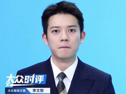 当"吃瓜"代替"品鉴", 《红楼梦》只剩"悼明"? 抖音平台呼吁理性直面解读乱象,经典价值终在文本的郑重阅读中寻回!#红楼梦 #红楼梦解说 #明朝 #悼明之亡揭清之失 #抖音媒体辟谣团