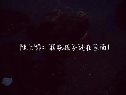 楚哥!#人鱼陷落#白楚年#陆言#兰波#麟潜#小说