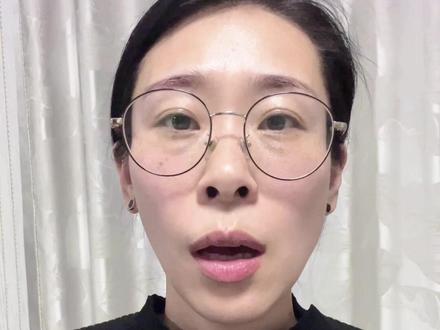 71岁的成龙自曝患有ADHD,所以ADHD并不可怕!加油!#ADHD #A娃 #a娃日常