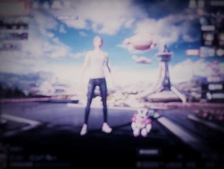 能看完的应该都是铁粉了吧