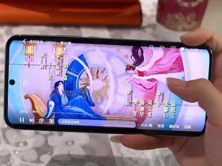 ¥7de52ACDep¥无冗长注水,节奏快梗点密#网剧成何体统#成何体统开播#成何体统大结局#成何体统