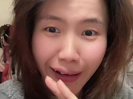 Ai真人剧还给我整一周一更!😭 #好剧推荐 #韩剧 #ai真人剧