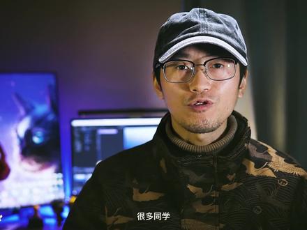 延时摄影教程 从前期拍摄到后期照片调色 手把手教你拍延时大片 #摄影摄像 #延时摄影 #延时摄影教程 #PR