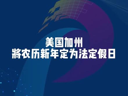 叫嚣的意思 5b25bad53c50ca4df63beef84f96b6e5~tplv-dy-resize-origshort-autoq-75:330.jpeg?x-expires=1983002400&x-signature=aOxSMSCzBF6M7IulF3MnTR54D10%3D&from=3213915784&s=PackSourceEnum_AWEME_DETAIL&se=false&sc=cover&biz_tag=pcweb_cover&l=021667644437278fdbddc02002203944242112f4000006eab1a92