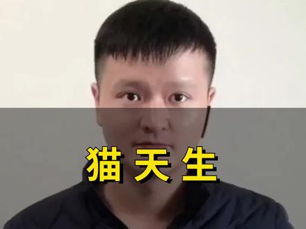 猫天生就会抓老鼠吗? #猫咪 #新手养猫 #猫咪的迷惑行为