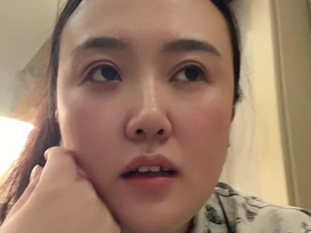 这条视频我知道会有争议,但是这是我的真实想法,我想要表达出来!希望姐妹们能理解!#磕cp #云熠