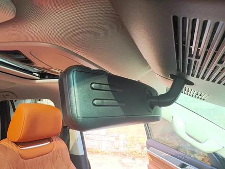 坦克500流媒体后视镜的使用方法#汽车🚗 #新能源汽车 #车辆