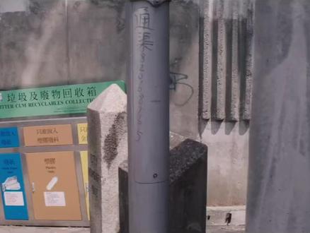 4个垃圾箱让你再也不怕画垃圾分类手抄报,一起学起来 #手抄报作业 #手帐素材 #简笔画 #画画 #手抄报模板 #手帐排版 #儿童画 #手绘pop #手抄报 #灵魂画手