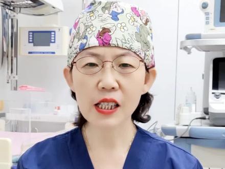 37周、39周都是足月,几周出生最好呢? 你的宝宝是几周出生的呢?#足月 #卸货倒计时 #孕晚期 #生孩子 #抖出健康知识宝藏