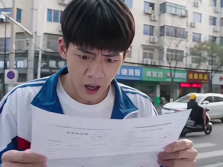 到底是哪些人算出的离谱数学答案啊?
#AI创作浪潮计划#AI新春游园会#搞笑#校园#AI视频