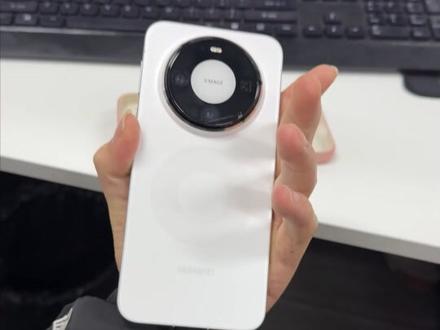 快试试你打出来是什么样的吧!#鸿蒙 #自拍 #图标 #评论区 #mate80