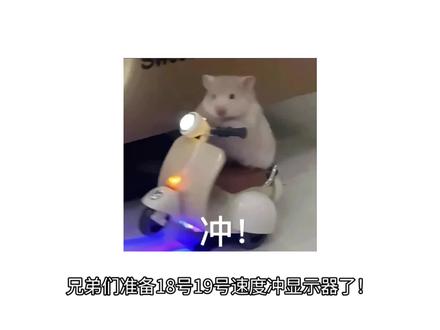 所有人准备显示器真正的618了,因为18和19号是显示器618第一轮,千万不要再买错了,优惠活动时间力度一个视频带你看懂,盛色和hkc等热门开始降价 #显示器降价 #电脑配置 #电脑参数 #618显示器