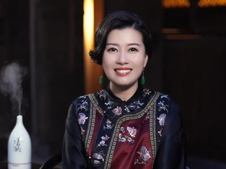 心宽财路宽,家和福气满🧧 #迎财神 #财源滚滚好运连连 #家和万事兴