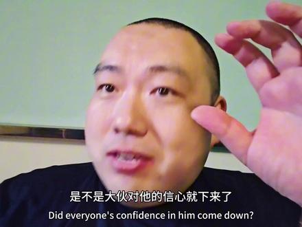 金地爆雷?金地的房子还可以买么?
#金地 #天津新房 #天津二手房