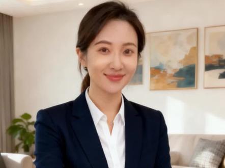 但凡早点知道这个,家里灰尘早没了!