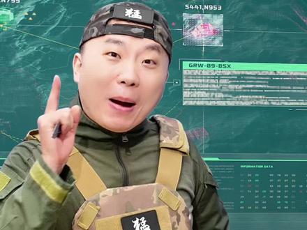 盘点三角洲s8最难任务 #抖音acg新春会#奇趣贺岁#三角洲行动#三角洲行动二创#新春来三角洲接红