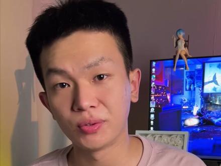 你的电池健康还有多少?多久掉一格呢?#ios #数码科技 #玩转数码 #iphone14 #电池健康