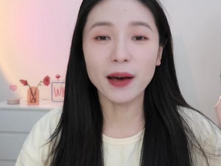 零废片!拍立得新手教程#拍立得