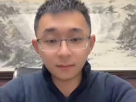 直通车第三关智能计划是否添加自选词#网店运营 #电商创业 #电商运营助理 #淘宝 #运营 #淘宝商家 #电商运营 #淘宝如何运营 #新手开店淘宝