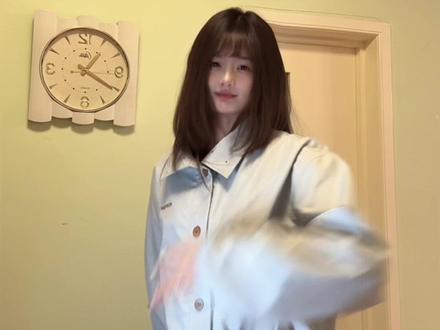 ReadyGo! #琦少摇 #变装#卡点舞#慢摇