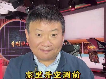 家里开空调前别忘做好这一步