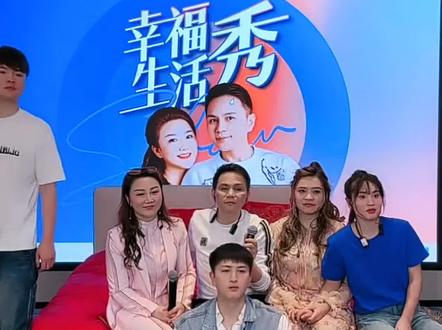 #直播间录屏分享 @伏今非💎502 @天妍💎520 @峰峰🍁707 @彝族阿依嫫🐮 @云南灰姑娘