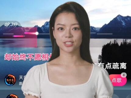 抖音的小伙伴看过来今天来教大家KTV如何设置耳返#原创#教程#抖音KTV #知识分享#抖音涨知识 @DOU+小助手