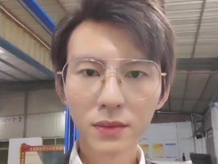 你们奔奔在家充电会遇到过充不了电的情况吗??#新能源用车小知识 #长安奔奔estar国民版 #长安奔奔国民多彩版 #抖音汽车