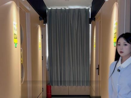 锐评三角洲瞄准镜 #三角洲 #三角洲行动 #瞄准镜 #堵桥