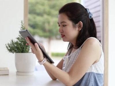 再升科技半月狂飙131% #再升科技 #涨知识 #科普 #商业航天 #商业航天概念龙头股