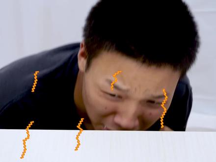 奥特曼被怪兽”吃掉“啦!加恩Q吞噬盖亚,谁被加坦杰厄吃了? #奥特曼 #卡片 #少儿 #玩具 #盖亚奥特曼