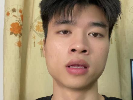 高职高考150-200分能读什么院校#广东大学推荐#广东高职高考#自主招生#广东现代学徒制#知识分享