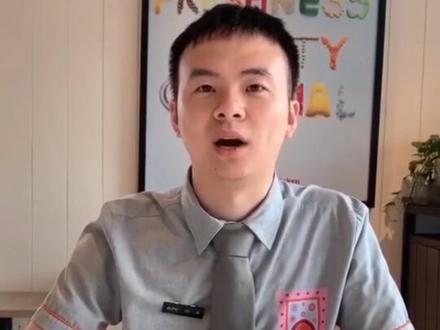 #DreamJob做时尚创业家 一次努力都不会被辜负,颠覆平庸,跻身行业尖端,精英的自我修养,ta有自己的秘诀