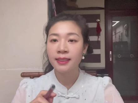 如何去除视频水印#手机知识分享 #自媒体创业