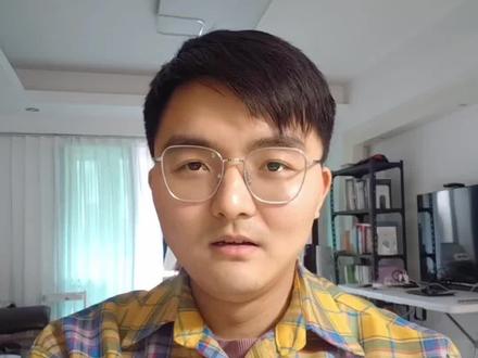 Token可以拿来买菜吗? #科普#token是什么意思 #东数西算工程 #AI名词 #小龙虾