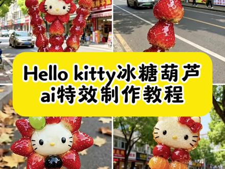 大家都在找的hello kitty冰糖葫芦ai特效制作教程来了 hellokitty糖葫芦hellokitty冰糖葫芦制作教程 糖葫芦hellokitty联名 糖葫芦的做法教程 #即梦ai 如果幸福是一串糖葫芦 那我要两串hellokitty奶皮子 #hellokitty #冰糖葫芦 #奶皮子冰糖葫芦 #把奶皮子糖葫芦送到我嘴里 hellokitty 冰糖葫芦
hellokitty 冰糖葫芦 al
hellokitty 冰糖葫芦 哈尔滨
hellokitty 冰糖葫芦 北京
hellokitty 冰糖葫芦 北京豆包
hellokitty 冰糖葫芦 团购
hellokitty 冰糖葫芦 图片
hellokitty 冰糖葫芦 多少钱
hellokitty 冰糖葫芦 摆件
hellokitty 冰糖葫芦 模具
hellokitty 冰糖葫芦 制作教程
hellokitty 冰糖葫芦 花馍教程
hellokitty 冰糖葫芦 p图教程
hellokitty 金星冰糖葫芦
hellokitty 特效
hellokitty 糖葫芦
hellokitty 糖葫芦 南京
hellokitty 糖葫芦 石家庄
hellokitty 糖葫芦 做法
hellokitty 糖葫芦 购买
hello kitty 玩偶
hello kitty 动态背景图
hello kitty 拼豆
hello kitty 拼豆豆图纸
hello kitty 包包
糖葫芦 hello kitty 豆包口令
糖葫芦 hellokitty 联名
hellokitty 糖葫芦 哪里有卖
北京 hellokitty 糖葫芦