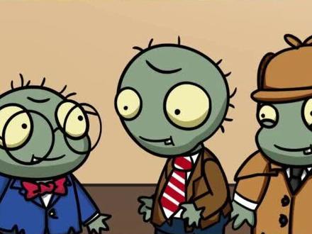 #植物大战僵尸动画 :小僵探案之新型怪物下#六一亲子社 #植物大战僵尸 #植物大战僵尸搞笑视频 #樱桃炸弹 #植物大战僵尸乐高积木 #火焰豌豆射手 #磁力菇 #墓碑吞噬者 #胆小菇 #小喷菇 #大喷菇 #白菜拳手 #僵尸家族 #路障僵尸 #撑杆僵尸 #铁桶僵尸 #海盗僵尸博士 #铁栅门僵尸